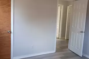 107 and 109 Sador St, Cherryville, NC 28021 - Photo 11