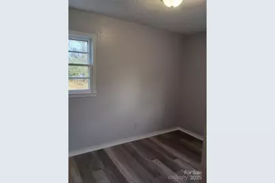 107 and 109 Sador Street, Cherryville, NC 28021 - Photo 13