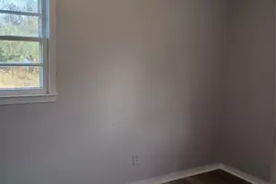 107 and 109 Sador St, Cherryville, NC 28021 - Photo 13