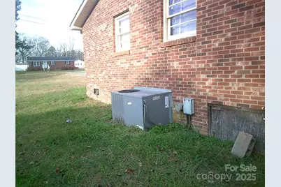 107 and 109 Sador Street, Cherryville, NC 28021 - Photo 3