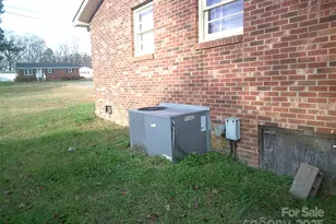 107 and 109 Sador St, Cherryville, NC 28021 - Photo 3