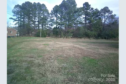 107 and 109 Sador Street, Cherryville, NC 28021 - Photo 7