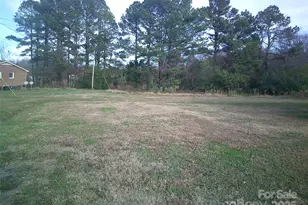 107 and 109 Sador St, Cherryville, NC 28021 - Photo 7