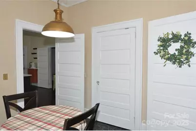 146 Saluda Street, Chester, SC 29706 - Photo 17