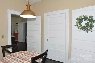 146 Saluda St, Chester, SC 29706 - Photo 17