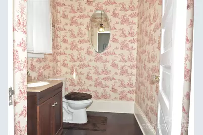 146 Saluda Street, Chester, SC 29706 - Photo 19