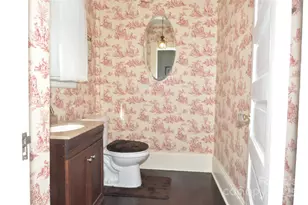 146 Saluda St, Chester, SC 29706 - Photo 19