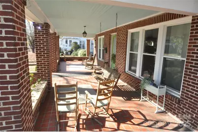 146 Saluda Street, Chester, SC 29706 - Photo 41