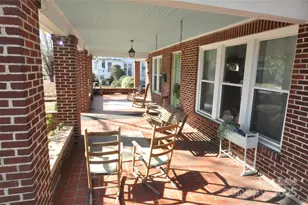 146 Saluda St, Chester, SC 29706 - Photo 41