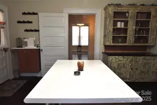 146 Saluda St, Chester, SC 29706 - Photo 11