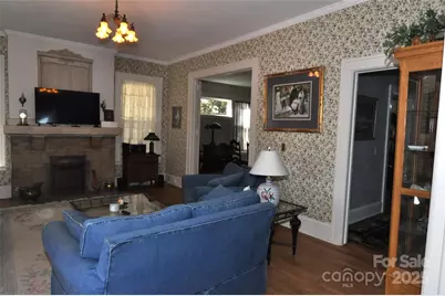 146 Saluda Street, Chester, SC 29706 - Photo 3