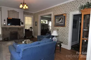 146 Saluda St, Chester, SC 29706 - Photo 3