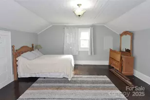 146 Saluda St, Chester, SC 29706 - Photo 39