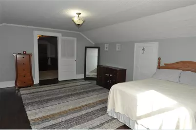 146 Saluda Street, Chester, SC 29706 - Photo 37