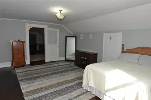 146 Saluda St, Chester, SC 29706 - Photo 37