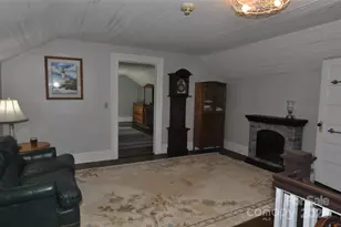 146 Saluda St, Chester, SC 29706 - Photo 33