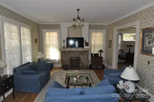 146 Saluda St, Chester, SC 29706 - Photo 5