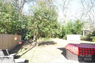 146 Saluda Street, Chester, SC 29706 - Photo 43