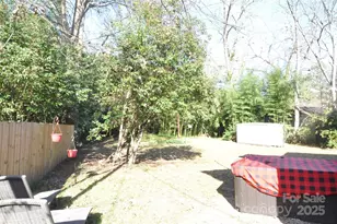 146 Saluda St, Chester, SC 29706 - Photo 43