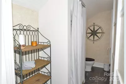 146 Saluda Street, Chester, SC 29706 - Photo 35