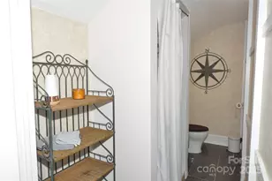 146 Saluda St, Chester, SC 29706 - Photo 35