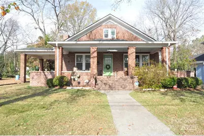 146 Saluda Street, Chester, SC 29706 - Photo 1