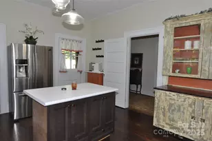 146 Saluda St, Chester, SC 29706 - Photo 9