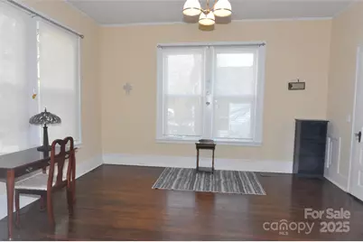 146 Saluda Street, Chester, SC 29706 - Photo 27