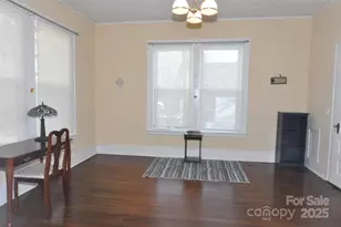 146 Saluda St, Chester, SC 29706 - Photo 27