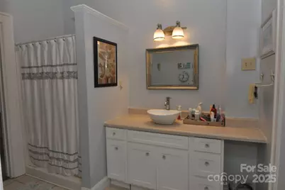 146 Saluda Street, Chester, SC 29706 - Photo 25