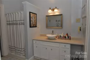 146 Saluda St, Chester, SC 29706 - Photo 25