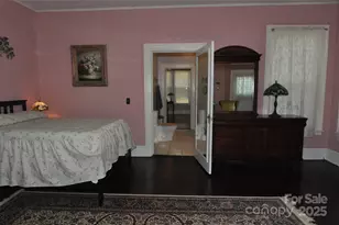 146 Saluda St, Chester, SC 29706 - Photo 21