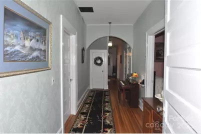 146 Saluda Street, Chester, SC 29706 - Photo 29