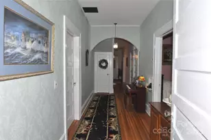 146 Saluda St, Chester, SC 29706 - Photo 29