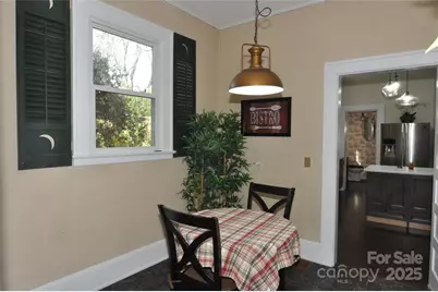 146 Saluda Street, Chester, SC 29706 - Photo 15