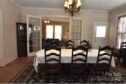 146 Saluda Street, Chester, SC 29706 - Photo 13