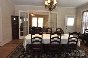 146 Saluda St, Chester, SC 29706 - Photo 13