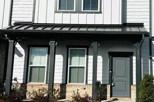 5810 Coulee Ln, Charlotte, NC 28215 - Photo 1