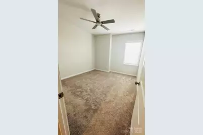 5810 Coulee Lane, Charlotte, NC 28215 - Photo 11