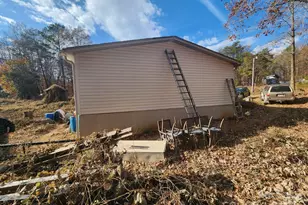 5732 Daybrook Ct, Stanley, NC 28164 - Photo 41