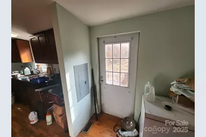 5732 Daybrook Court, Stanley, NC 28164 - Photo 11