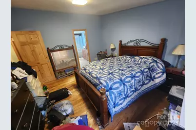 5732 Daybrook Court, Stanley, NC 28164 - Photo 15