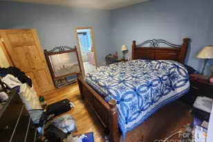 5732 Daybrook Ct, Stanley, NC 28164 - Photo 15