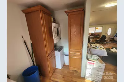 5732 Daybrook Court, Stanley, NC 28164 - Photo 29