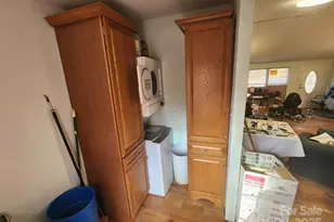 5732 Daybrook Ct, Stanley, NC 28164 - Photo 29