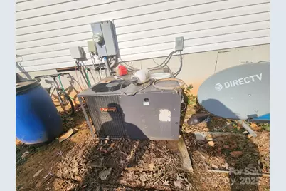 5732 Daybrook Court, Stanley, NC 28164 - Photo 7