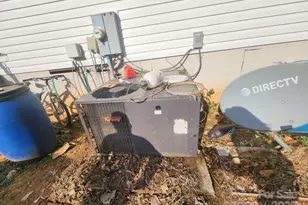 5732 Daybrook Ct, Stanley, NC 28164 - Photo 7