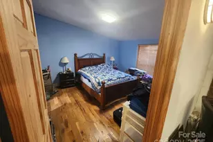 5732 Daybrook Ct, Stanley, NC 28164 - Photo 23