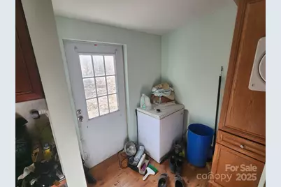 5732 Daybrook Court, Stanley, NC 28164 - Photo 31