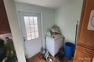 5732 Daybrook Ct, Stanley, NC 28164 - Photo 31